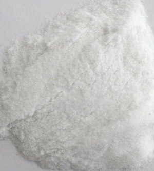 ú��ú���޻�ע���ӹ̲����䷽