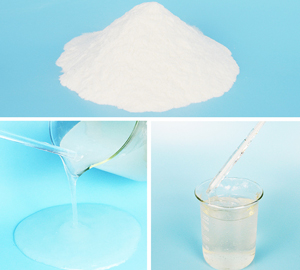 猫砂粘合剂配方