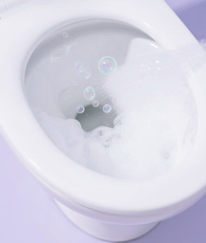 ��Ͱ�־���������䷽