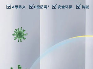 内墙无机底漆