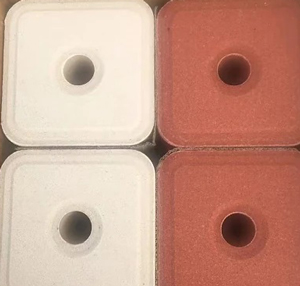 牛羊舔砖粘结剂配方