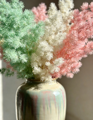 �������������䷽