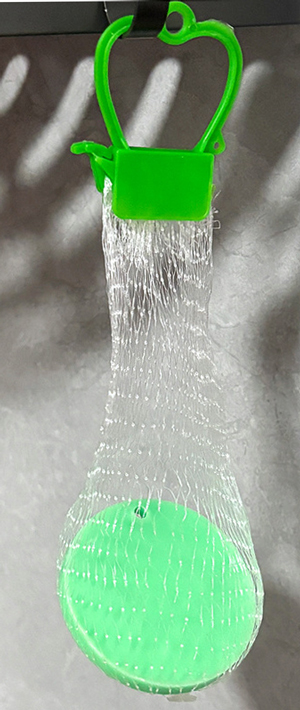 驱蚊蝇香薰蜡片配方