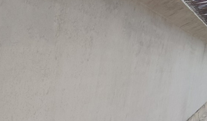 ��ˮ������ר����ģ���䷽