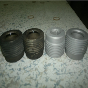 球墨铸铁清洗剂