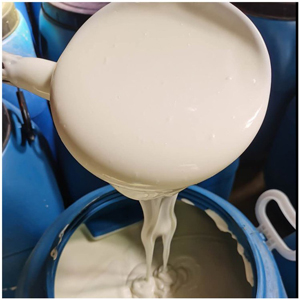 ����ǽ����ģ���䷽