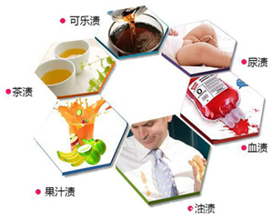 ȥ������䷽