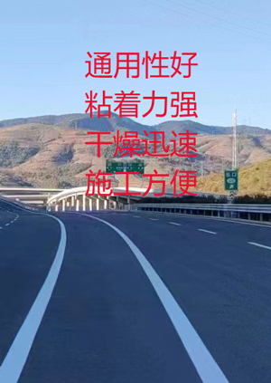 ����Ϳ�ϱ�����Ϳ���䷽