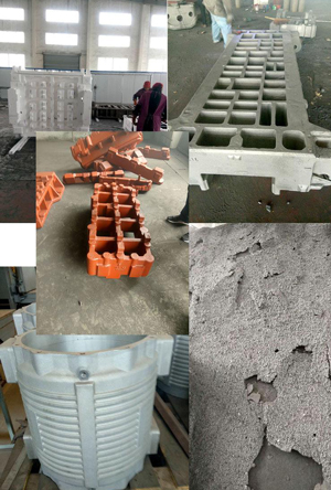 ˮ������ɢ���䷽