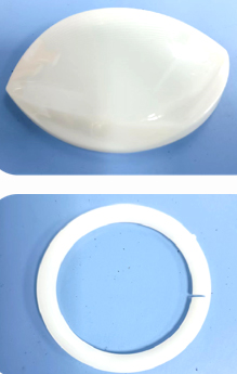 �ܽ���ն�Ĥ�����˶�Һ�䷽