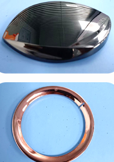 �ܽ���ն�Ĥ�����˶�Һ�䷽