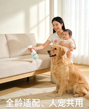 ����ø�����־������䷽