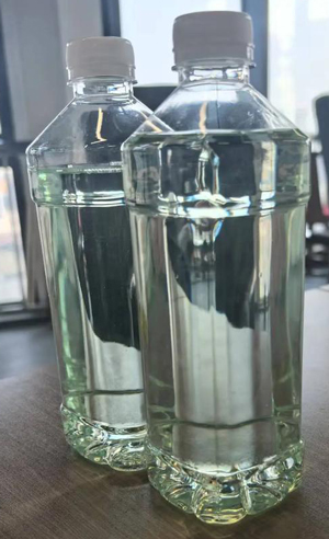 �������������ȼ���䷽