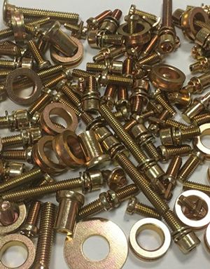 ���Զ�п�������䷽