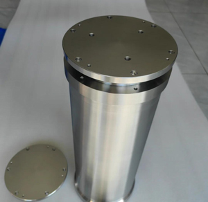 钛合金打砂剂配方