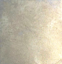 �ջ�����ǿ��Һ�䷽