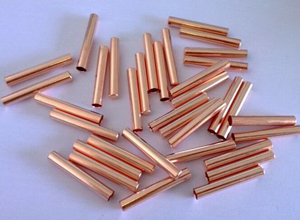 ͭ�Ͻ��ë���׹���䷽