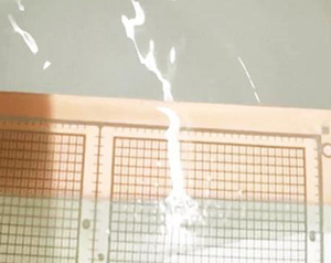 ����ˮ�䷽