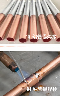 ͨ�����޻�ˮ���������䷽