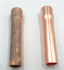 ͭ�ۻ����䷽
