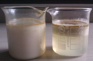 ˮ���޻�������䷽