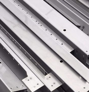 ��������пϵ�׻�Һ�䷽