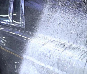 ѩ���Ϲ�ϴ��Һ�䷽