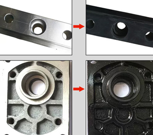 п�Ͻ��·��ڼ��䷽