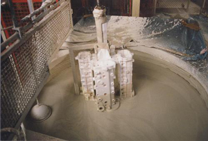 ��ʧģ����Ϳ���䷽