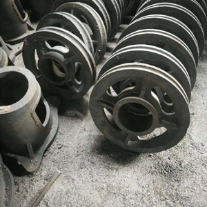 ʧģͿ䷽