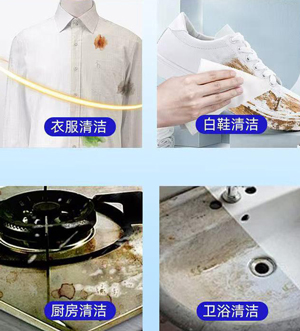 ����;ϴ�¸��䷽