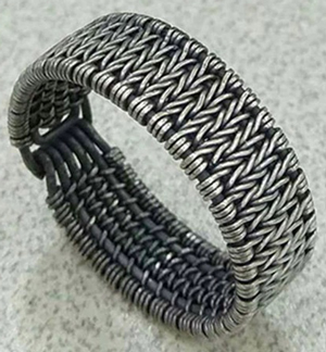 �����ڼ��䷽