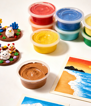 �ͻ����䷽