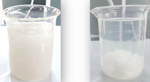 ˮ���л�������䷽