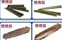 通用型研磨抛光光亮剂配方
