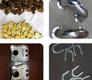 ͨ������ĥ�׹���ϴ���䷽