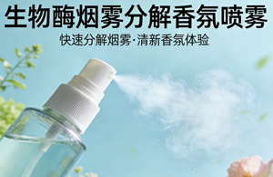 �����ֽ���������䷽