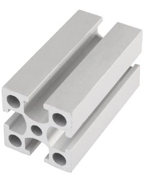 ����Ӳ֬��пר�ü�����ϴ���䷽