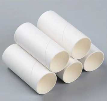 ֽ��ר���󻬼��䷽