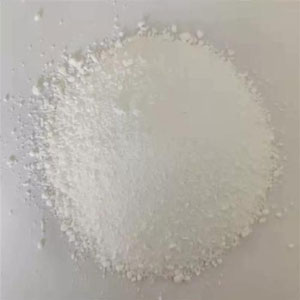 拉拔磷化皂化粉配方