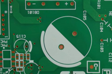 �躸��ī��ϴ���䷽