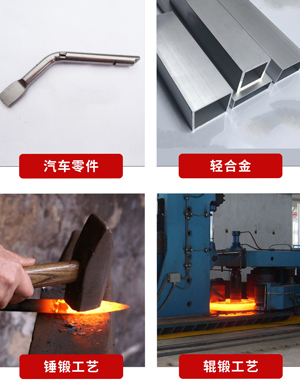 ������ģ���䷽