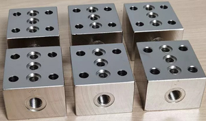 ���׳�������ѧ����Ũ��Һ�䷽