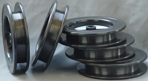 中快走丝清洗剂配方