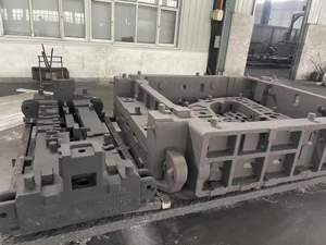 ����̼����ʧģճ����䷽