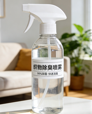 ֯����������䷽